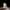 Cute Middle Finger Ghost Statue