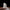Cute Middle Finger Ghost Statue