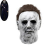 Legend Michael Myers