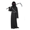 Kids' Death Costume