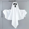 Hanging Ghost Decoration