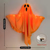 Hanging Ghost Decoration