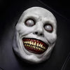 Creepy Horror Latex Mask