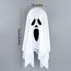 Hanging Ghost Decoration