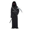 Kids' Death Costume