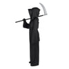 Kids' Death Costume