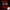 Multi Style Glowing Wirless LED Purge Mask