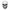 Creepy Horror Latex Mask